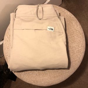 The North Face Women’s Hiking Pants
